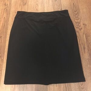 NWT Frank Lyman Career Skirt